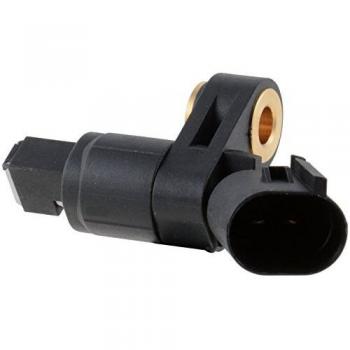 Bosch 986594000 tacmetro