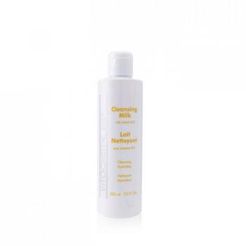Vitacreme B12 Nourishing Cleansing Milk 200ml/7oz