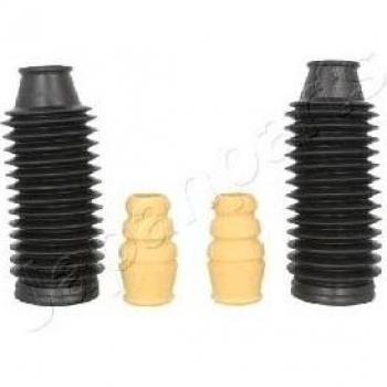 Kit de protección para amortiguadores JAPANPARTS KTP-410