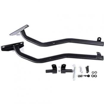 Kit Anclajes Givi MONORACK para BMW R 1200 R 06-10