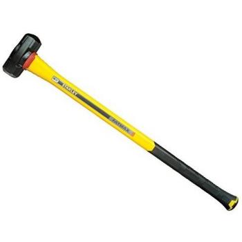 Stanley FMHT1-56011 Martillo maceta antivibración de 3628gr