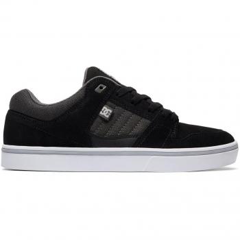 DC Shoes Course SE - Shoes for Men - Shoes - Men - EU 42.5 - Black