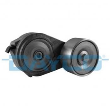 Tensor de correa poli V DAYCO APV1146