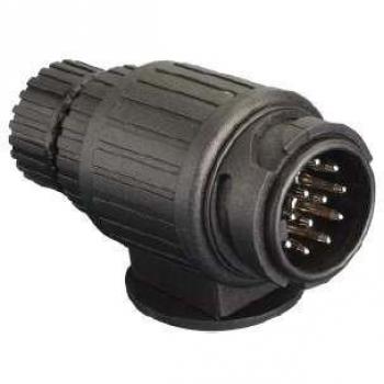 S.B.J - Sportland / - Terminales para cables de barcos