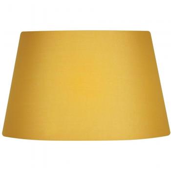 Oaks Lighting – Pantalla cilíndrica para lámpara
