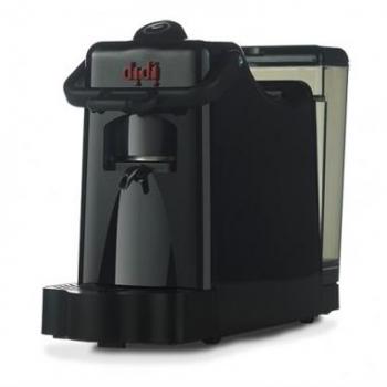Cafetera Espresso Semi Automática Didiesse DiDi 0,8 L 450 W Color Negro