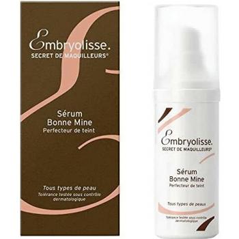 Embryolisse Radiant Complexion Skin Perfector Serum 30 ml