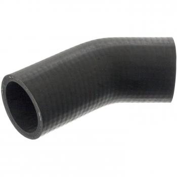 Febi 14027 Refrigerantes del Motor, negro