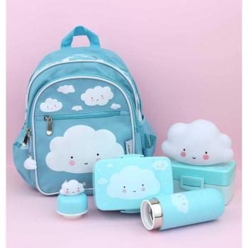 A Little Lovely Company Nube - Termo, unisex