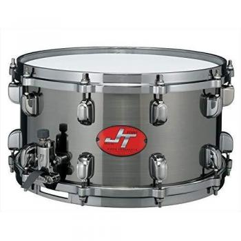 Tama JT147 John Tempesta 14x7 Signature Snare Drum
