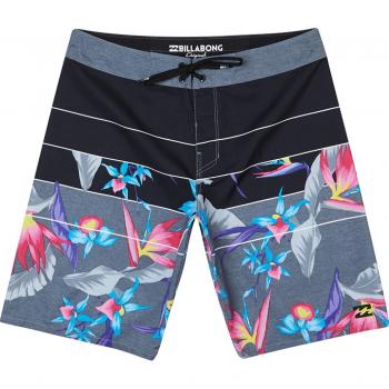 Billabong Resistance Og 20