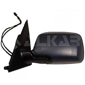 Retrovisor exterior ALKAR 9043526