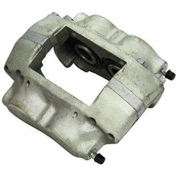 ABS 429861 pinza de freno