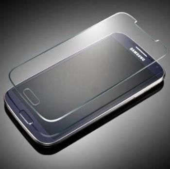 Protector Cristal Templado para Samsung Galaxy S4 Mini i9190