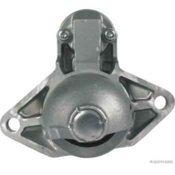 Motor de arranque HERTH+BUSS JAKOPARTS para Subaru Forester, Impreza, Legacy y Outback