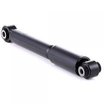 Maxgear 11-0464 - Amortiguador para eje trasero