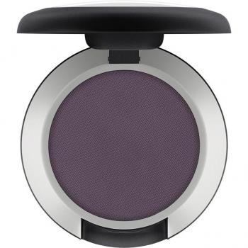 MAC Cosmetics Powder Kiss Soft Matte Eye Shadow - It's Vintage - 1.5 g