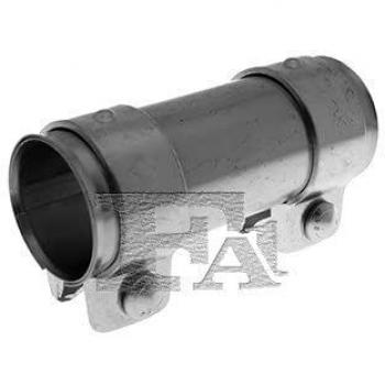 FA1 004-854 - Conector para tubo de escape