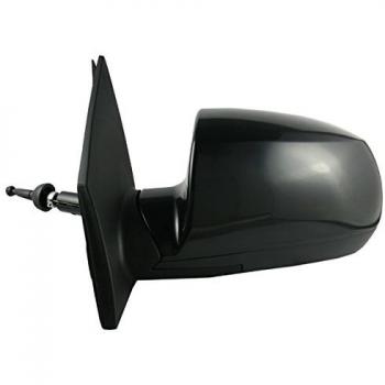 Alkar 6164650 Espejos Exteriores para Automóviles