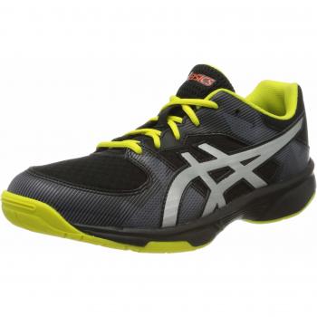 ASICS Gel-Tactic GS Junior Zapatillas Indoor - AW19-35