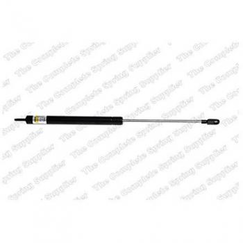 Amortiguador de maletero LESJÖFORS 8126124 - Amortiguador neumático para cofre y carga