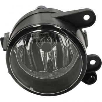 Faros Antiniebla Valeo 45091 - Faro antiniebla, marca Valeo, modelo 45091, diseñado para mejorar la visibilidad en condiciones de niebla, lluvia o nieve, con un diseño optimizado para una