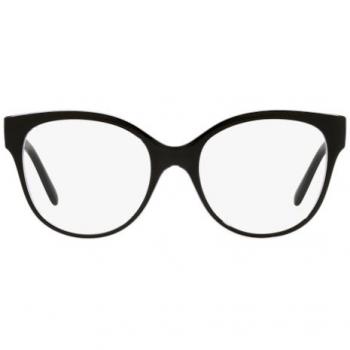 Vogue Eyewear VO 5421 (2992) Women's Glasses