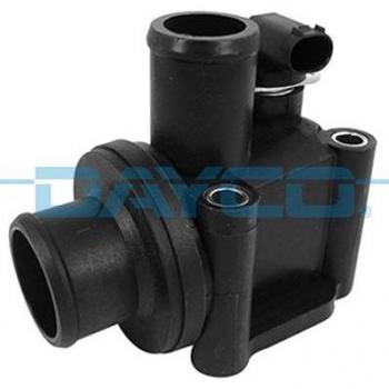 Termostato refrigerante DAYCO DT1144H