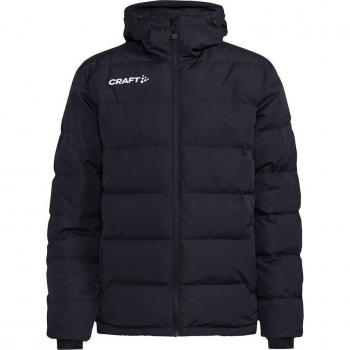 Craft Evolve Puffer Jacket