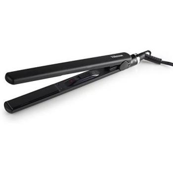 Tristar - Plancha Pelo Ceramica Hd-2388