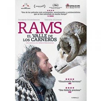 Rams