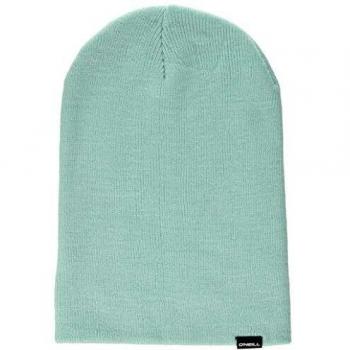 O'Neill BW Chamonix - Gorro para Mujer, Mujer, 9P9128, Skylight, 0