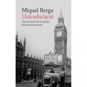 Una educació: 97