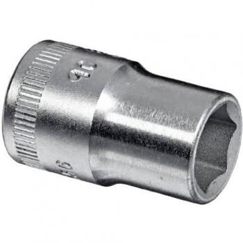 Boca llave de vaso 38 456 10