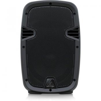 Altavoz Activo Behringer PK108A 8 250W