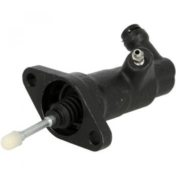 Cilindro receptor de embrague ABE F8W006ABE para vehículos VOLKSWAGEN Golf 5, Touran I, Passat B6 Berlina; SEAT Leon II Hatchback, Altea, Altea XL;