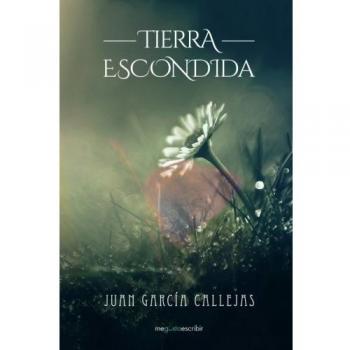 Tierra escondida