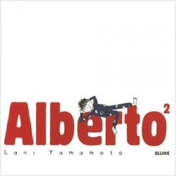 Alberto 2
