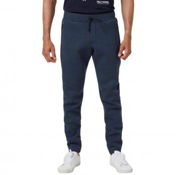 Helly Hansen - Pantalón HP Ocean SWT para Hombre Azul