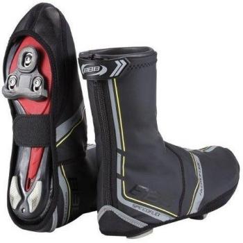 BBB - Cubrebotas Speedflex Bws-14 T-41/42 Negro