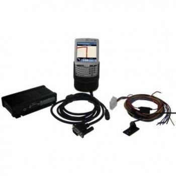 Bluetrade BT-CASE-FS-SK750