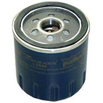 Purflux LS946 Bloque de Motor