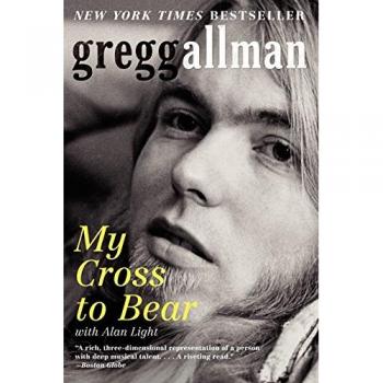My Cross to Bear