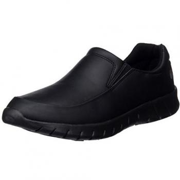 Zapatos Suecos Noak