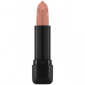 Catrice Scandalous Matte Lipstick 020 Nude Obsession