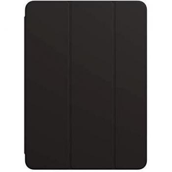 Apple Black Smart Folio for 10.9-inch iPad Air 4th Generation