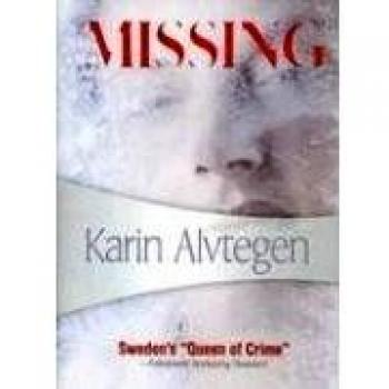 Missing