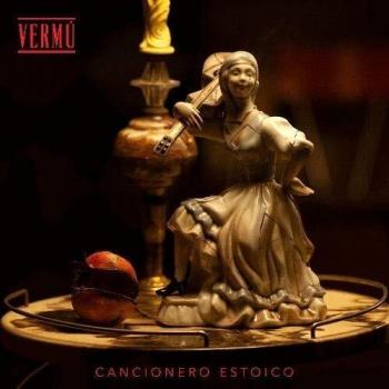 Cancionero Estoico