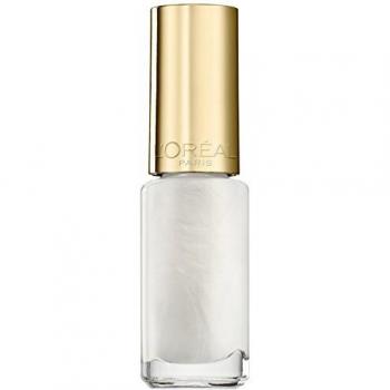 L'Oréal Paris - Color Riche Le Vernis 005