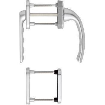 Kit de mantenimiento de caja de cambios automática VAICO V10-5582-SP1 para VOLKSWAGEN: Golf, Passat, Touran, Polo, Scirocco, T-Roc, Caddy, Jetta